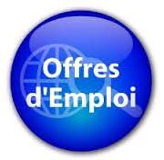 Commercial en immobilier