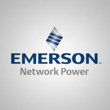 Emerson Network Power presenta el UPS Liebert® eXL de alta capacidad 