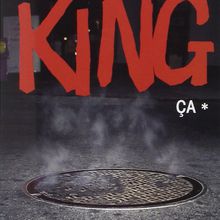 Ҫa, tome 1, de Stephen King (412)