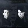 Lou Reed & John Cale - It wasn't me [Paroles (Lyrics) & Traduction Française]