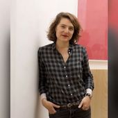 TF1 : Claire Basini nommée directrice générale adjointe en charge des activités BtoC