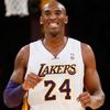Le retour de La vedette des Lakers Kobe Bryant n'est pas dans le ‘avenir proche’