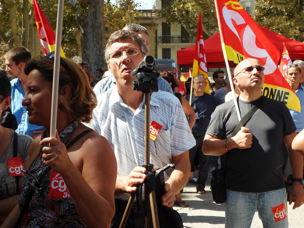 Album - Meeting-de-rentree-CGT-du-4-septembre-2013