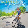 LES CIMES DU MERCANTOUR 2010