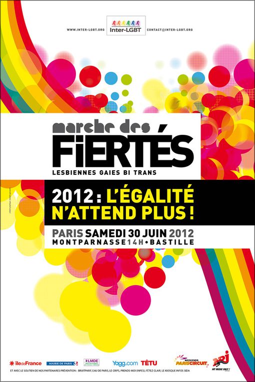 Album - Marche-des-Fiertes-2012