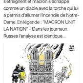 L'Échelle de Jacob