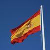 Cursos de español en Barcelona: descripción y tarifas