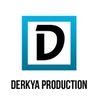 Derkya Production