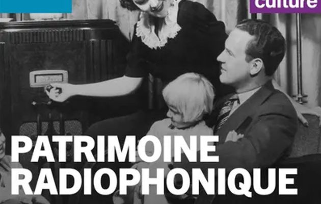 Série « Guglielmo Marconi, l'invention de la Télégraphie Sans Fil » Degna Marconi : "Mon père "