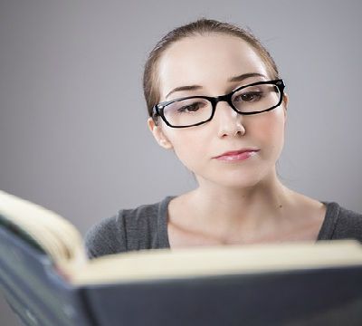  ¿Qué es una vida de iglesia genuina? ¿Cómo se debería vivir la vida de la iglesia para obtener entendimiento de la verdad y crecimiento en la vida?