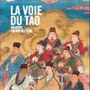 La voie du Tao ... un autre chemin vers l'être