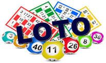 LOTO