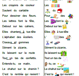 Poesie Adaptee Les Hiboux De R Desnos Un An D Ecole