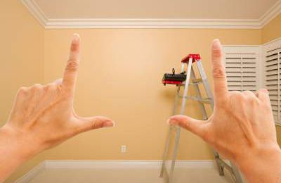 Free Business Listing at Danexu-Painting Contractors