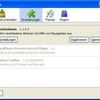 Warum funktionieren meine Erweiterungen bei Firefox 3 nicht mehr?