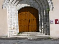 Sancerre en camping-car (Voyages en camping car)