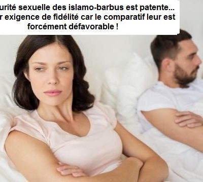 Campagne : ne baisez plus avec des barbus (10)