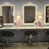 Partenaire Coiffure Oise