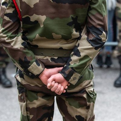 La tribune de la vérité