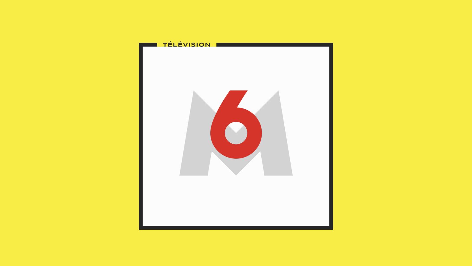 Ce Que Vous Verrez Dans Ans D Amour A La Television Ce Lundi 8 Aout Sur M6 Leblogtvnews