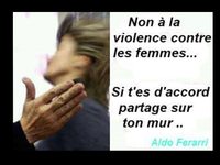  &quot;Le retour d'Adrien Quatennens porte un message : les féministes doivent se taire&quot;