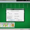 Spider Solitaire 4 couleurs