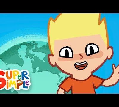 Brexit : goodbye ...