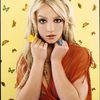2001 - 2004: Britney Spears change de look (Biographie & Carrière Musicale).