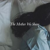 VIDEO / CHVRCHES - " THE MOTHER WE SHARE" / DEBUT ALBUM " THE BONES OF WHAT YOU BELIEVE" OUT SEPT 23, 2013 /