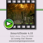SmartMovie 4.15 S60v3/v5 cracked