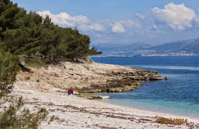 île de brac