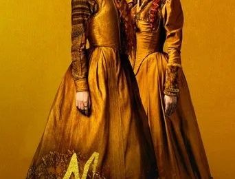 Szerkesztosegi Zseb Ostya Gyuruk Ura A Kiraly Visszater Online Filmnezes Mozicsillag Indianfilmandtelevisioninstitute Com