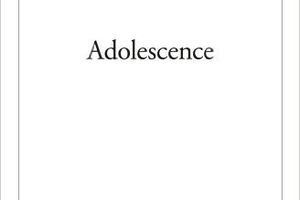 Écoute tiré du livre Adolescence (poèmes) de Lokrou Evelyne Patricia