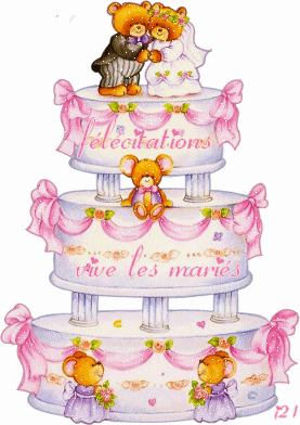 Gifs Gateaux Le Blog De Lemondedesgifs Over Blog Com