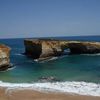 The Great Ocean Road is really great !