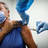Vaccin anti-Covid : six cas d'effets secondaires graves recensés par l'ANSM