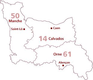 LA DINDE ET LE ROI