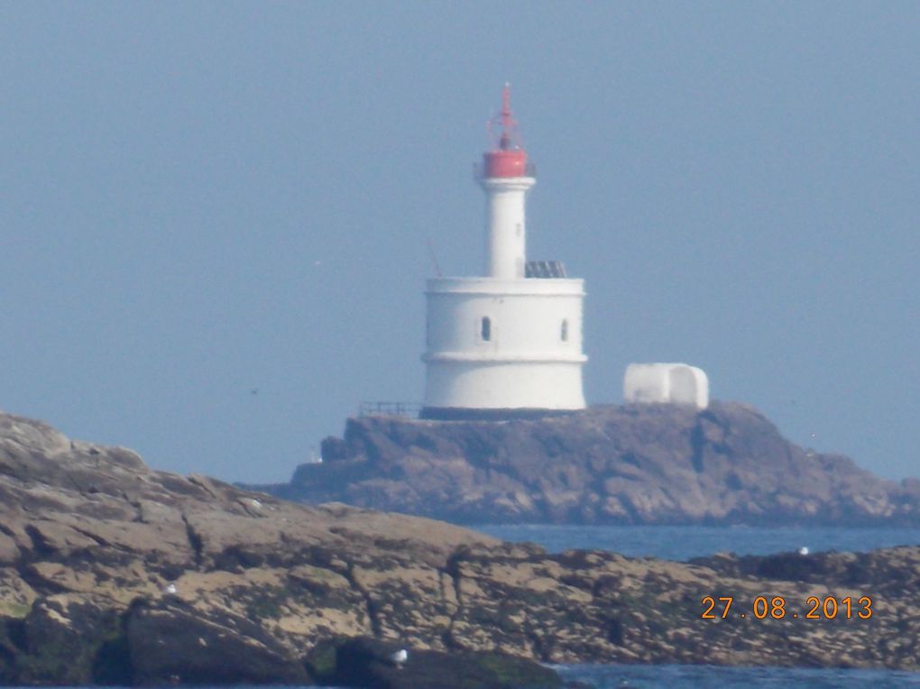 Album - Quiberon-Aout-2013