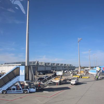 2023 - Portugal - Touristischer Start an der Algarve