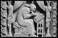 Le blog de scriptoriumludique.over-blog.fr