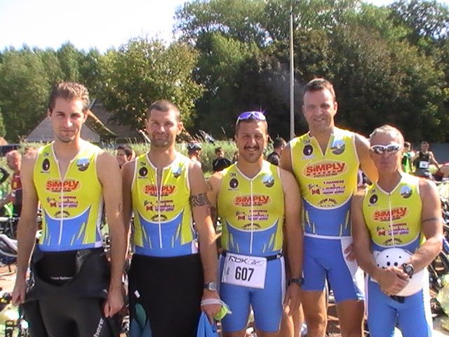 2012-tri-berck