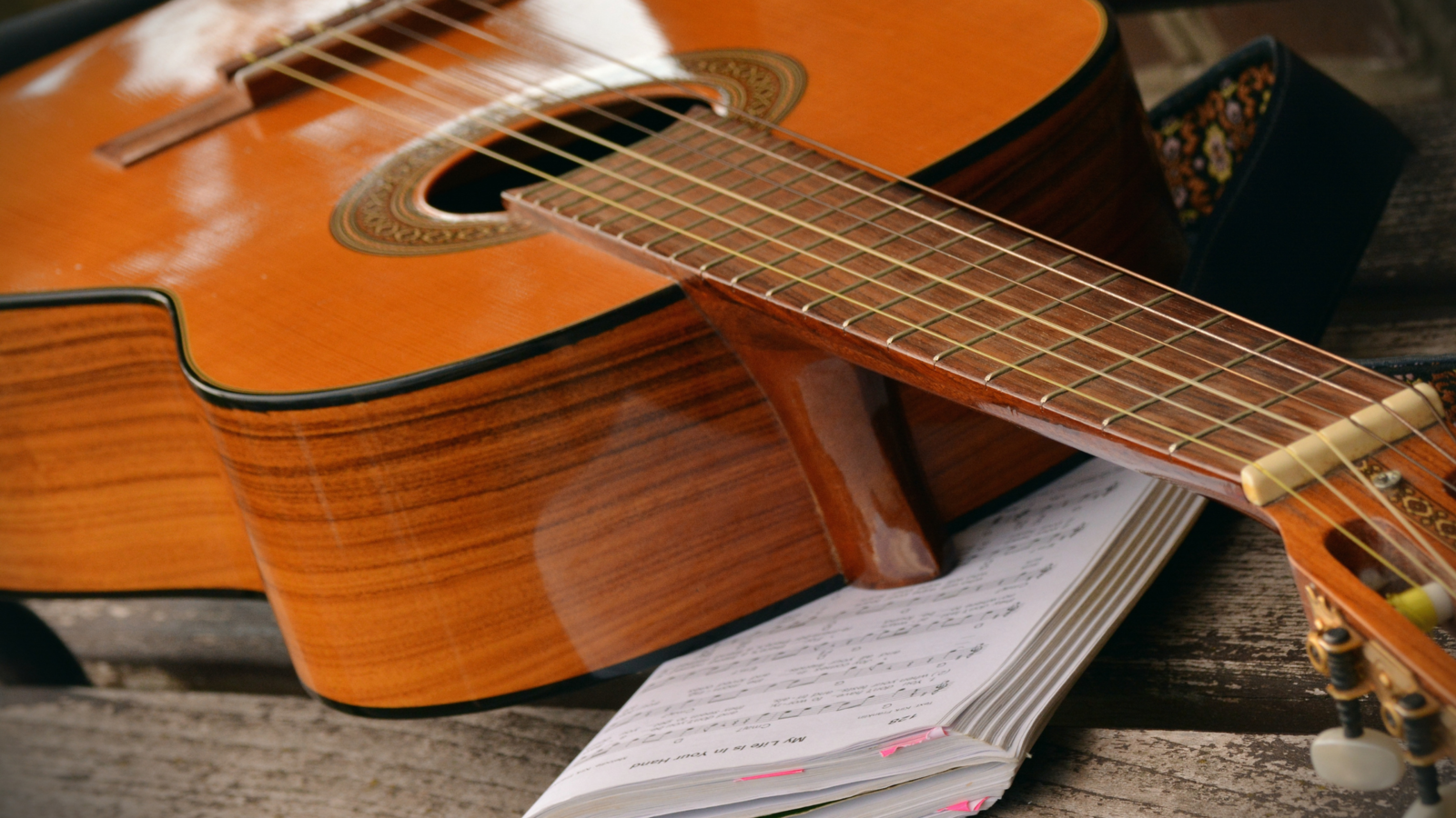 chanson françaises