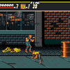 Streets of Rage Remake