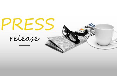 Press Release Services And Keyword Technology