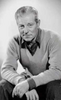 Jean Gabin