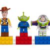 Aiment TOY STORY