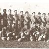 Equipes 1 1969-70