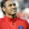 Neymar: Players union want to end 'transfer madness' 