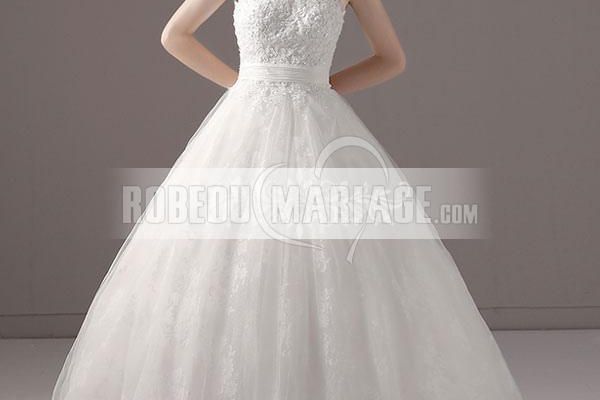 Boutique de robe de mariée en ligne