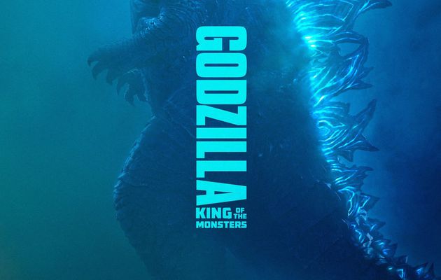 VER!!~ Godzilla II: Rey de los monstruos (2019) PELICULA COMPLETA — EN ONLINE ESPAÑOL HD